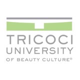 Tricoci University - Other in Glendale Heights