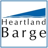 Heartland Barge Management, LLC - Manufacturer in Columbia