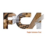 Packaging Receivables Company LLC - Other in Lake Forest