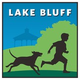 Lake Bluff Village Hall - Other in Lake Bluff