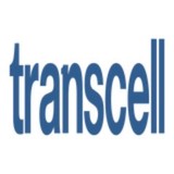 Transcell Technology - Other in Buffalo Grove