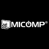Micomp Computer Center - Other in Wood Dale