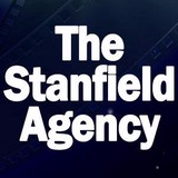 Stanfield Agency LLC - Marketing in Bloomington