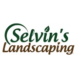 Selvin's Landscaping Inc - Landscaping in Addison