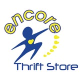 Hrc East - Other in Clinton