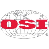 OSI Group, LLC - Manufacturer in Aurora