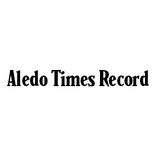 Town Crier Advertiser - Other in Aledo