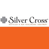 Silver Cross - Other in West Chicago