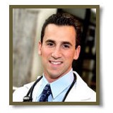 Center For Health & Nutrition - Other in Westmont