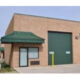 Crichton Realty Group, Ltd.  / Crichton Rentals - Other in Lake Villa
