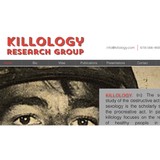 Killology Research Group LLC - Other in Mascoutah