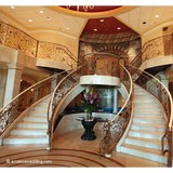 Venuti's Ristorante & Banquets - Restaurants in Addison
