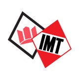Imt Insurance Company - Other in Rock Island