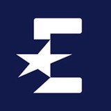 Churchill Eurosport Inc - Used Car Dealers in Springfield
