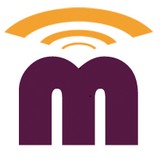 Marketicity, Inc - Marketing in Columbia