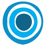 Radzom Counseling - Other in Edwardsville