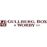 Gullberg & Box - Other in Monmouth
