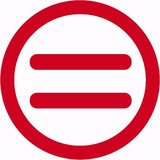 Springfield Urban League Head - Child Care & Day Care in Springfield