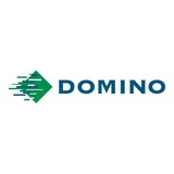 Domino Amjet Inc - Manufacturer in Gurnee