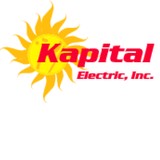 Kapital Electric Company Inc - Other in Bensenville