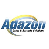 Adazon Label & Barcode Supply - Other in Lake Forest