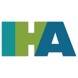 Association Management Rsrcs - Insurance in Naperville