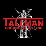 Tallman Equipment Co., Inc. - Other in Bensenville