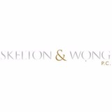 Skelton & Wong Pc - Solicitors & Lawyers in Bloomington