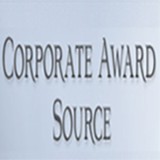 Corporate Award Source - Manufacturer in St. Charles
