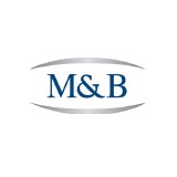 William Belmonte Attorney - Solicitors & Lawyers in Wheaton