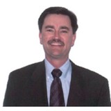 Stempora Dental Care - Dentists in Woodridge