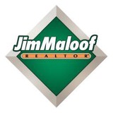 Jim Maloof Realtor - Other in Pekin