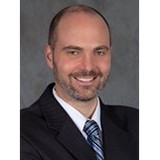 Appelman & Associates LLC - Criminal Defense Law in Aurora