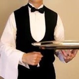 All Team Staffing Inc - Other in Columbia