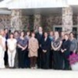 Boulder Hill Dental Assoc - Dentists in Montgomery