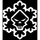Flurry Industries - Other in Yorkville