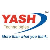 Yash Technologies Inc - Other in East Moline