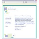 Lmn Consulting LLC - Business Consulting in Elmhurst