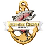 Relentless Charter - Other in Sycamore