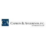 Avgerinos Nick - Solicitors & Lawyers in Moline