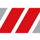 Hagerty Brothers CO - Metals, Metallurgy & Metalworking in Decatur