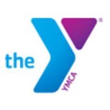 City Block Teen Ctr/Ymca - Other in Red Bud