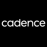 Cadence Inc - Other in Lincolnshire