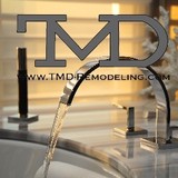 TMD Remodeling Inc. - Other in Glendale Heights