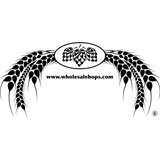 Wholesalehops - Other in Lake Bluff