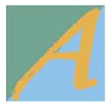 Bashford Timothy P DDS - Dentists in Barrington