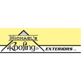 Michael's Roofing LLC - Roofing in Wauconda