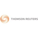 Thomson Reuters Tax & Accounting Inc - Business Consulting in Downers Grove