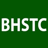 B Haney & Sons - Tree Services in Geneva