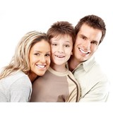 Glen Flora Dental Center - Dentists in Waukegan
